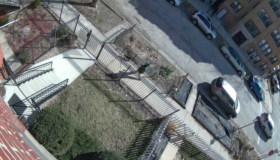 Reolink Camera Two_01_Reolink Home Hub One_20260323103304.jpg